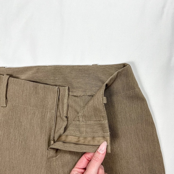 Vintage Y2K Trousers - Picture 6 of 6